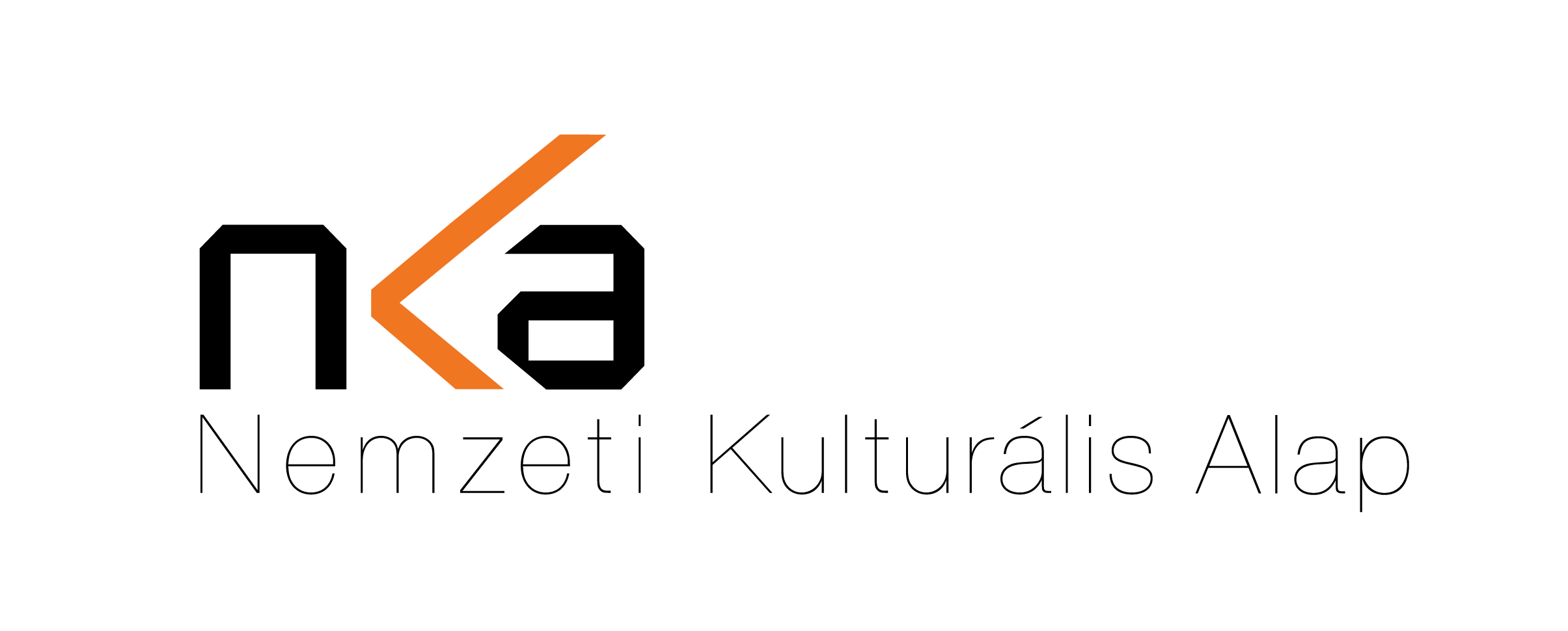 NKA logo 2012 01